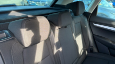 Skoda Karoq 1.5 TSI SE Drive 5dr DSG Petrol Estate